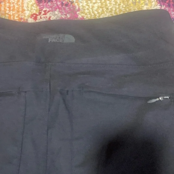 The North Face Women's Black Apparel - Picture 5 of 5